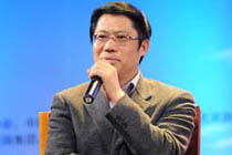 張貴林:住房“雙軌制”將在我國(guó)長(zhǎng)期存在