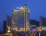 以人為本，推進(jìn)城鎮(zhèn)化進(jìn)程