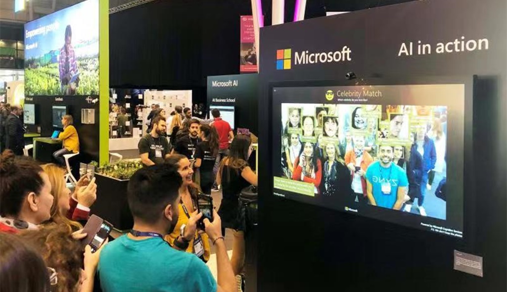 專(zhuān)家:“自動(dòng)駕駛”車(chē)輛未來(lái)也要考“駕照”