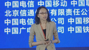 數(shù)智匠心，筑騰飛之路