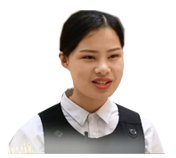 領(lǐng)會“大包干”精神，是對爺爺?shù)闹戮捶绞? />
<h2>嚴淑淑</h2>
<h3>“大包干”帶頭人嚴俊昌孫女</h3>
</div>
<div   id=