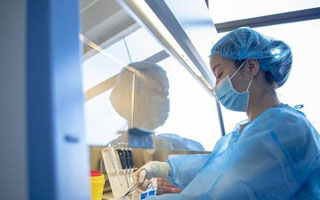 筑一座堡壘，守一方平安——山西基層一線抗疫“尖兵連”掃描