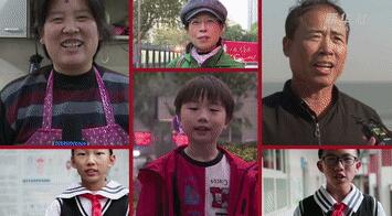 長江經(jīng)濟帶綠色發(fā)展，我們在行動