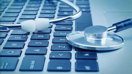 互聯(lián)網(wǎng)醫(yī)療的春天已來？數(shù)字告訴你答案