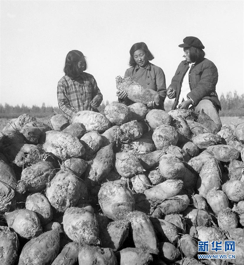 （圖文互動(dòng)）（2）為了“中國(guó)號(hào)”巨輪揚(yáng)帆遠(yuǎn)航——中國(guó)共產(chǎn)黨領(lǐng)導(dǎo)下的人民軍隊(duì)忠于祖國(guó)、服務(wù)人民啟示錄