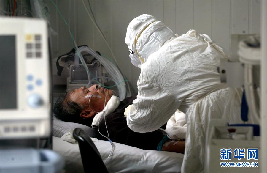 （圖文互動(dòng)）（4）為了“中國(guó)號(hào)”巨輪揚(yáng)帆遠(yuǎn)航——中國(guó)共產(chǎn)黨領(lǐng)導(dǎo)下的人民軍隊(duì)忠于祖國(guó)、服務(wù)人民啟示錄