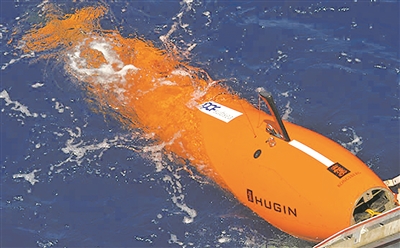 “水下幽行者”的潛力有多大？