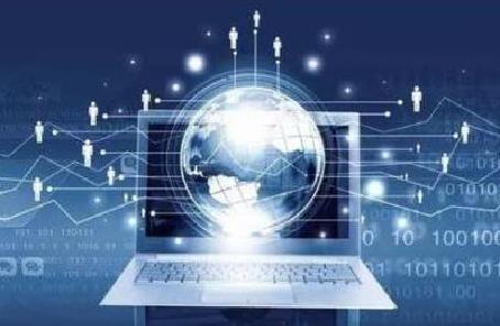 大數(shù)據(jù)為軍事預(yù)測“添翼”