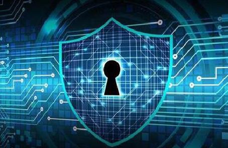 維護網(wǎng)絡(luò)安全要有“軟”“硬”兩手