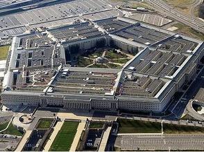 美國防部拖延交接進程？回應(yīng)：已有400余人進行會談