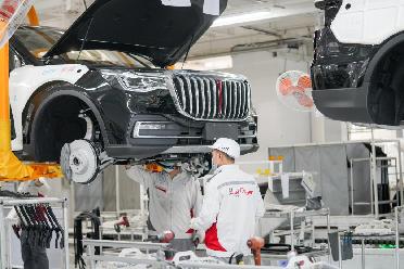 這個(gè)五一節(jié)，請閱勞動(dòng)者的詞典