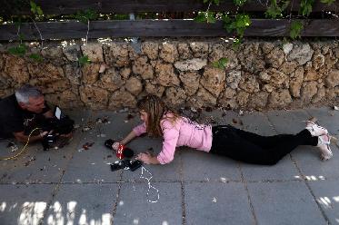 巴以沖突：?；鹬? /></a></p>
<p class=