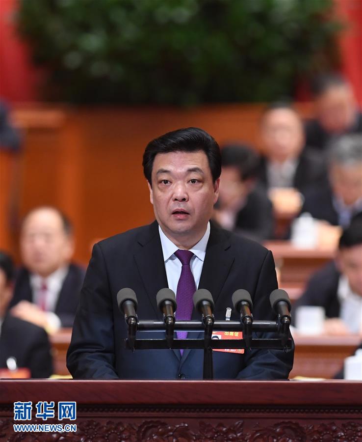 (兩會(huì))(1)全國政協(xié)十二屆五次會(huì)議第四次全體會(huì)議大會(huì)發(fā)言