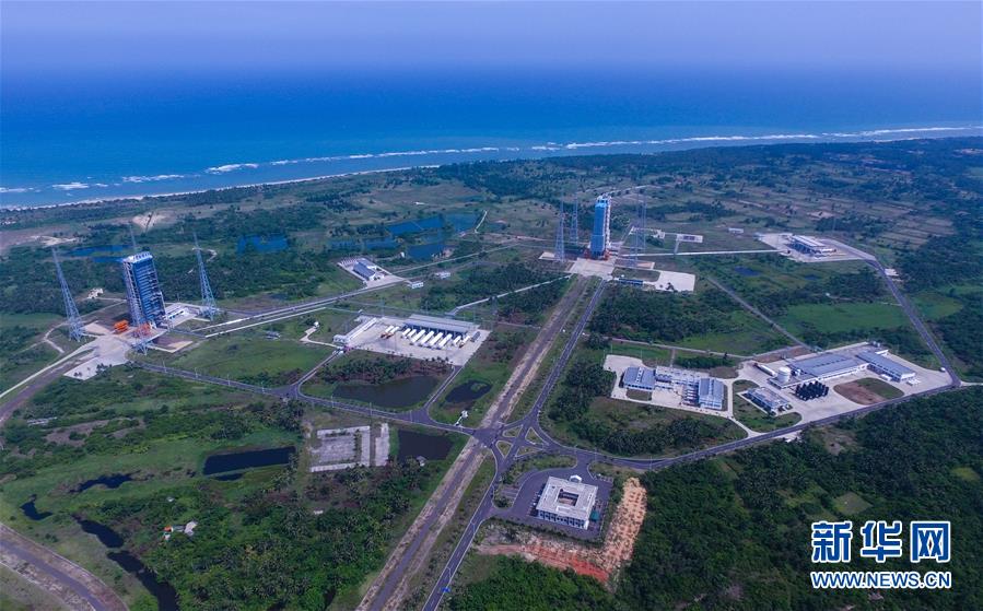 （新華全媒頭條&middot;潮起海之南&middot;圖文互動(dòng)）（6）春潮拍岸千帆進(jìn)&mdash;&mdash;海南特區(qū)改革開(kāi)放30年紀(jì)實(shí)