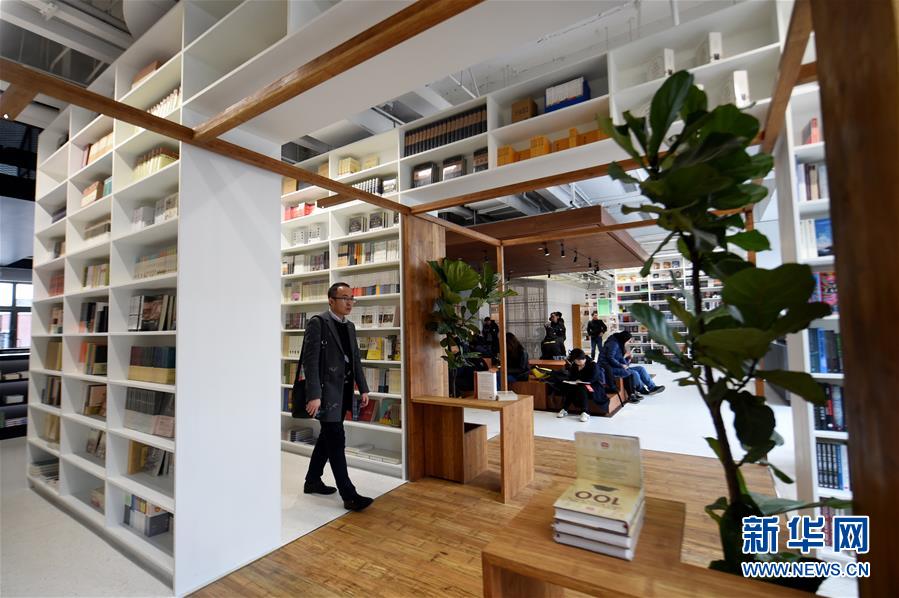 (在習近平新時代中國特色社會主義思想指引下——新時代新氣象新作為·圖文互動)(3)像愛惜生命一樣保護好歷史文化遺產(chǎn)——習近平總書記“出”的這道題北京西城如何“答”