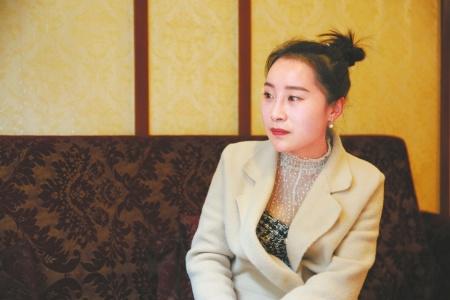 “小英雄”康潔憶當(dāng)年:跳樓和救人都是本能反應(yīng)