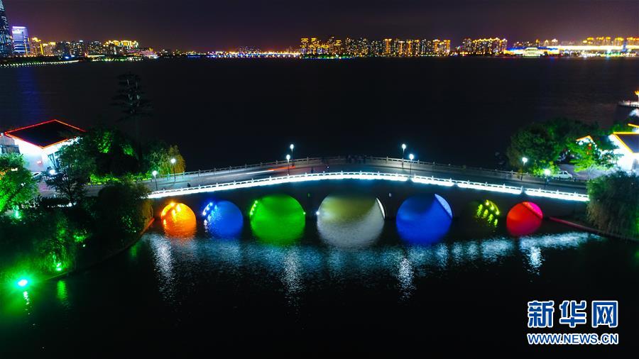 （百城百縣百企調(diào)研行·圖文互動(dòng)）（3）厚積薄發(fā)，蘇州擘畫(huà)高質(zhì)量發(fā)展“新天堂”