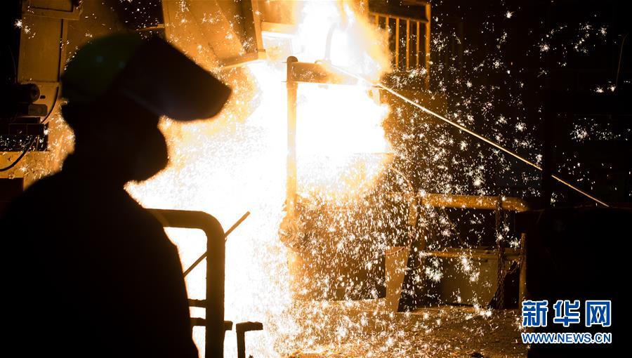 （百城百縣百企調(diào)研行·圖文互動(dòng)）（7）厚積薄發(fā)，蘇州擘畫(huà)高質(zhì)量發(fā)展“新天堂”