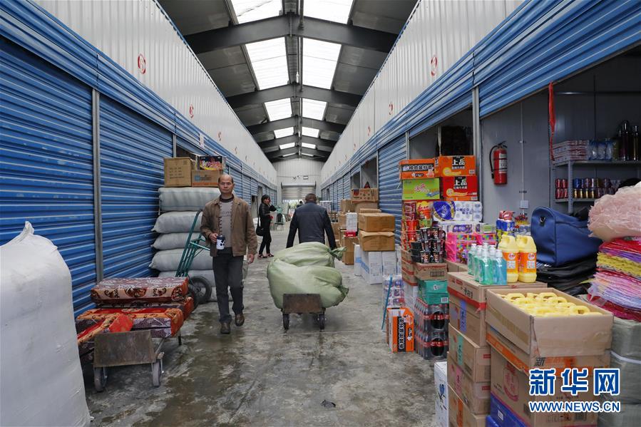 (新時(shí)代國(guó)門(mén)行·圖文互動(dòng))(1)乃堆拉:“風(fēng)雪山口”迎來(lái)歷史機(jī)遇