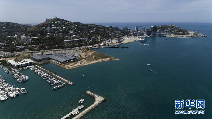 （新華全媒頭條·圖文互動）（1）特稿：深化周邊友好　共促亞太繁榮——寫在習(xí)近平主席出席亞太經(jīng)合組織第二十六次領(lǐng)導(dǎo)人非正式會議，對巴布亞新幾內(nèi)亞、文萊和菲律賓進行國事訪問并在巴新同建交太平洋島國領(lǐng)導(dǎo)人會晤之際