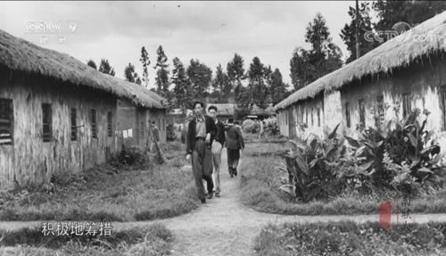 點(diǎn)擊進(jìn)入下一頁(yè)