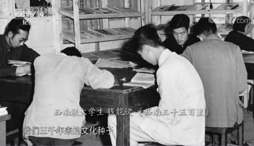 點(diǎn)擊進(jìn)入下一頁(yè)