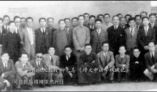 點(diǎn)擊進(jìn)入下一頁(yè)