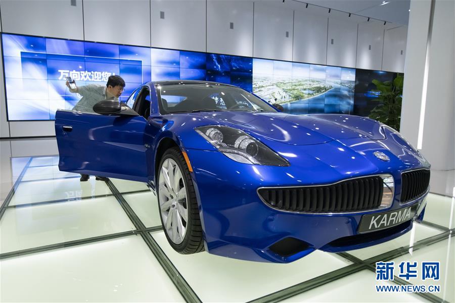 （新華全媒頭條·圖文互動(dòng)）（5）關(guān)鍵抉擇，必由之路——獻(xiàn)給中國改革開放40周年