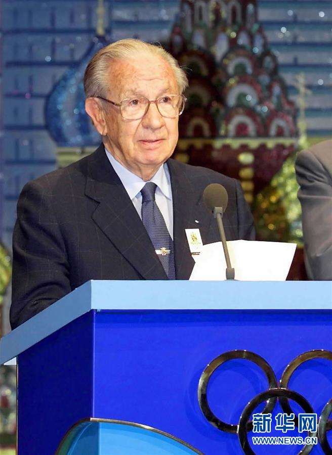 （圖文互動）（7）為發(fā)展和進步，與中國攜手同行——中國改革友誼獎章獲得者群像 