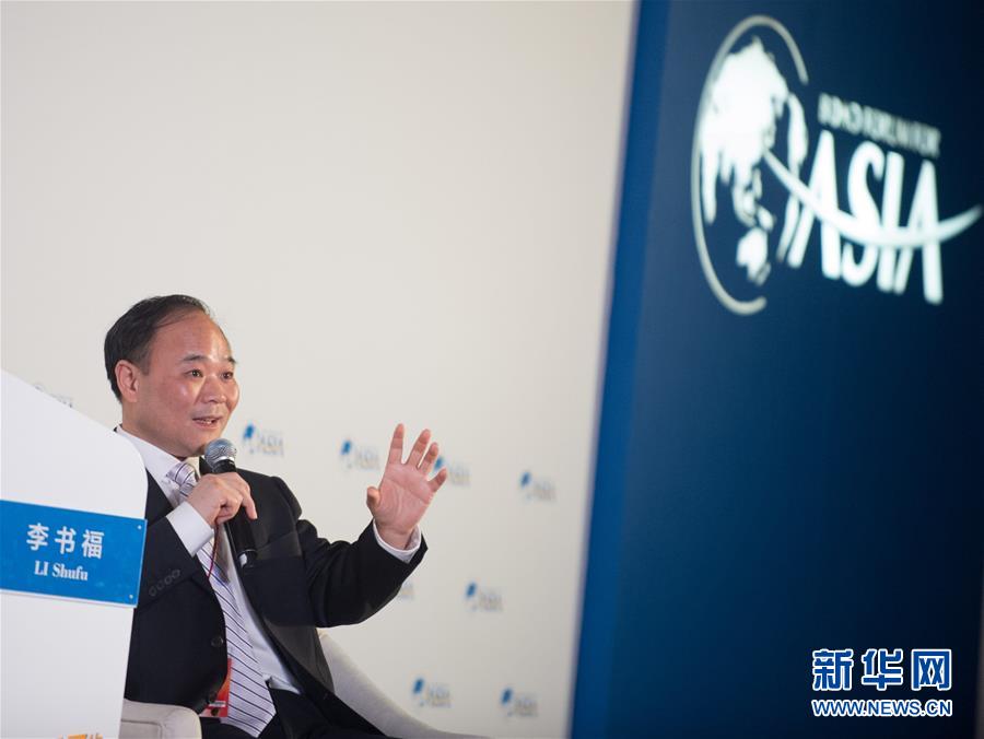 (新華全媒頭條·圖文互動(dòng))(5)在時(shí)代大潮中書(shū)寫(xiě)時(shí)代傳奇——致敬百名改革先鋒