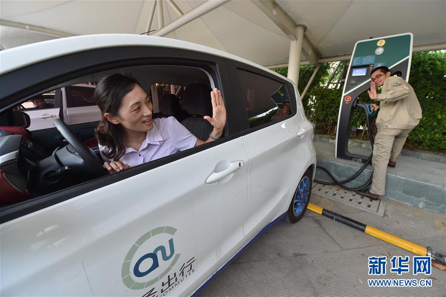 (奮進新時代·迎接兩會)(14)共享發(fā)展——向共同富裕方向穩(wěn)步前進