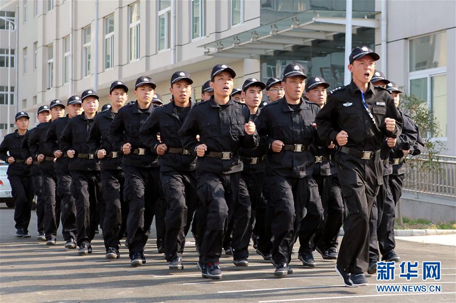 （圖文互動(dòng)）（6）平靜而充滿力量&mdash;&mdash;&ldquo;中國網(wǎng)事&middot;感動(dòng)2018&rdquo;年度網(wǎng)絡(luò)人物群像