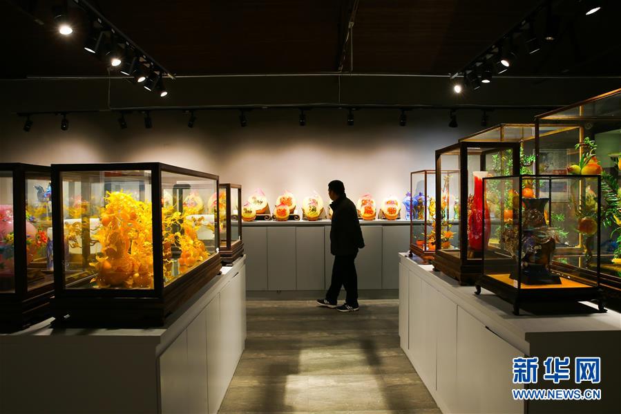 （新華全媒頭條&middot;圖文互動(dòng)）（9）聚焦高質(zhì)量，躍上新臺(tái)階&mdash;&mdash;新年開局看中國(guó)經(jīng)濟(jì)信心和潛力