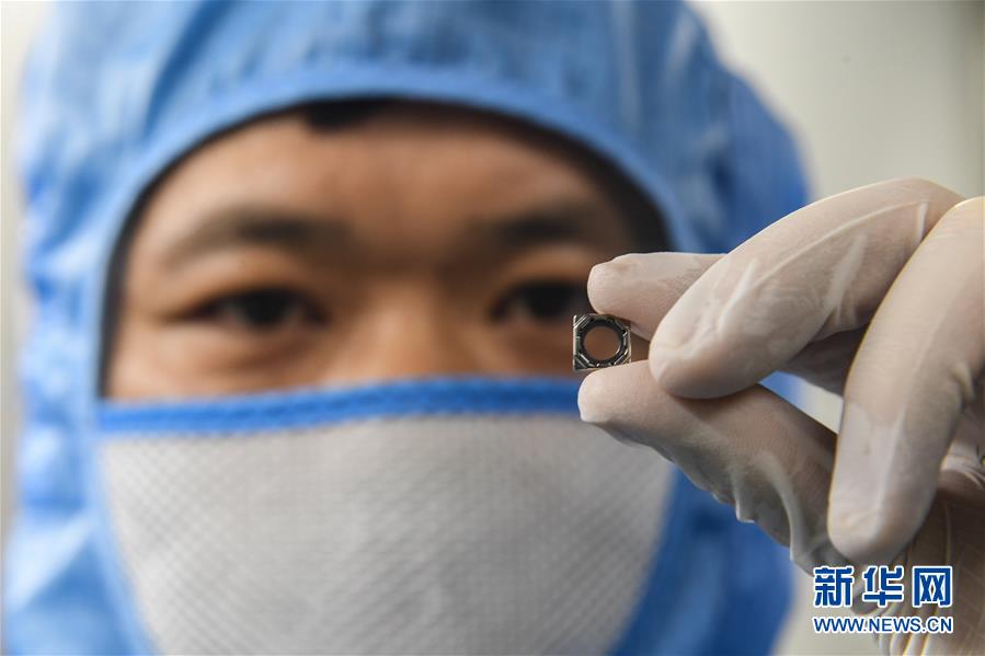 (兩會前夕看落實(shí)·圖文互動)(2)在高質(zhì)量發(fā)展的探索中奮進(jìn)——內(nèi)蒙古落實(shí)習(xí)近平總書記全國兩會重要講話精神紀(jì)實(shí)