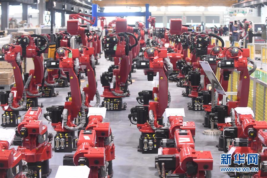 （新華全媒頭條&middot;兩會特別報道&middot;圖文互動）（5）中國發(fā)展的明天一定更美好&mdash;&mdash;從全國兩會看奮進中國的發(fā)展信心