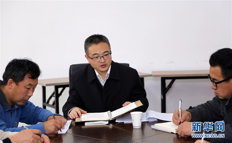 （新華全媒頭條·愛國情 奮斗者·圖文互動）（5）致敬，為祖國獻身的英雄！