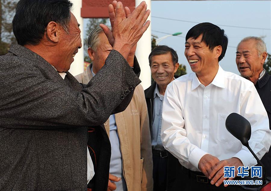 （新華全媒頭條·愛國情 奮斗者·圖文互動）（12）致敬，為祖國獻身的英雄！