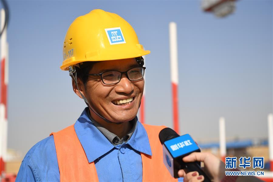 （新華全媒頭條·愛(ài)國(guó)情 奮斗者·圖文互動(dòng)）（1）以青春之我，創(chuàng)青春中國(guó)——寫(xiě)在五四運(yùn)動(dòng)100周年之際