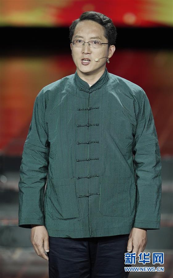 （圖文互動）（4）中央宣傳部、全國總工會聯(lián)合發(fā)布2019年“最美職工”先進(jìn)事跡