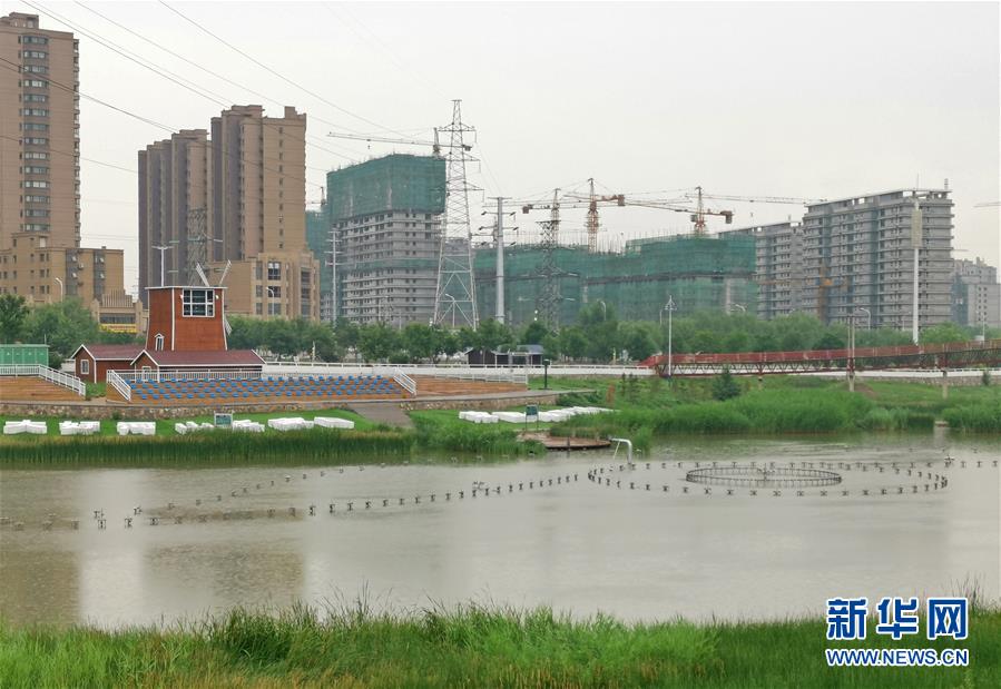 （新華視點(diǎn)&middot;圖文互動）（2）網(wǎng)曝&ldquo;貧困縣近4000萬元建水幕電影&rdquo;事件疑點(diǎn)追蹤