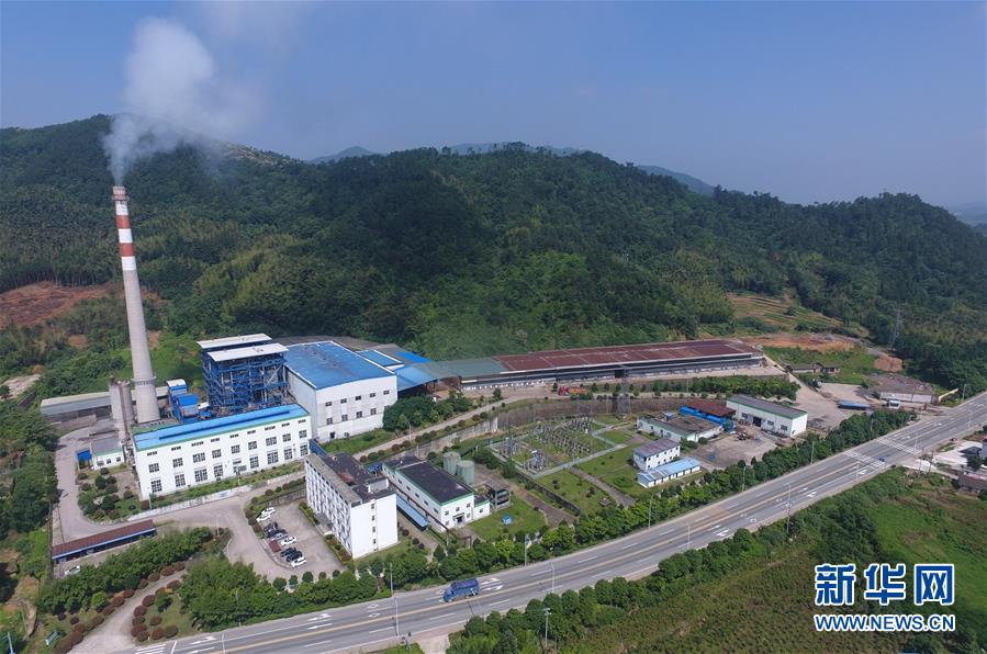 （在習近平新時代中國特色社會主義思想指引下——新時代新作為新篇章·總書記關(guān)心的百姓身邊事·圖文互動）（3）大污染變身“大寶藏”：治理畜禽糞污，他們這樣干！