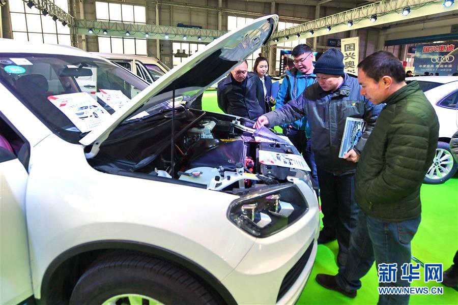 (壯麗70年·奮斗新時代——共和國發(fā)展成就巡禮·圖文互動)(2)人民至上的生動實踐——共和國民生發(fā)展成就巡禮