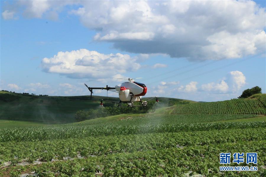 (新華全媒頭條·壯麗70年 奮斗新時代——推動高質(zhì)量發(fā)展調(diào)研行·圖文互動)(10)潮平兩岸闊 奮楫正當(dāng)時——來自遼寧的高質(zhì)量發(fā)展實踐