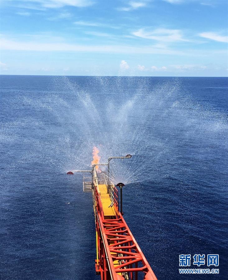 （“中國之度”系列述評·圖文互動(dòng)）（1）中國深度——新中國成立70周年成就述評之四