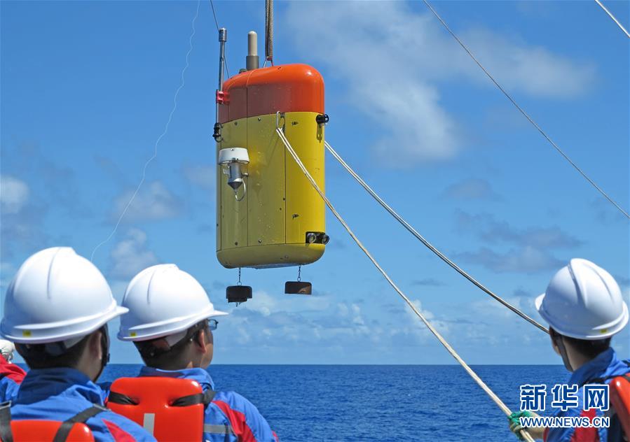 （“中國之度”系列述評·圖文互動(dòng)）（3）中國深度——新中國成立70周年成就述評之四