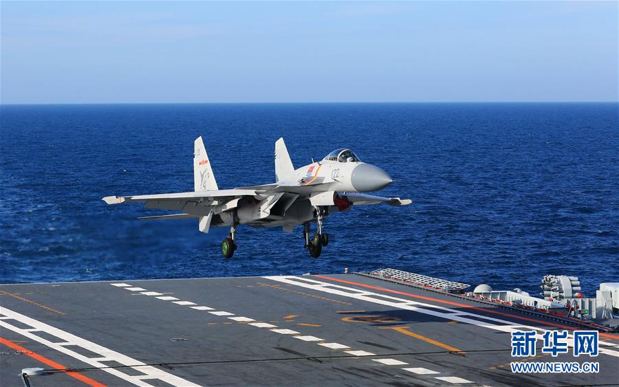 （圖文互動）（9）為了“中國號”巨輪揚帆遠航——中國共產(chǎn)黨領(lǐng)導下的人民軍隊忠于祖國、服務人民啟示錄