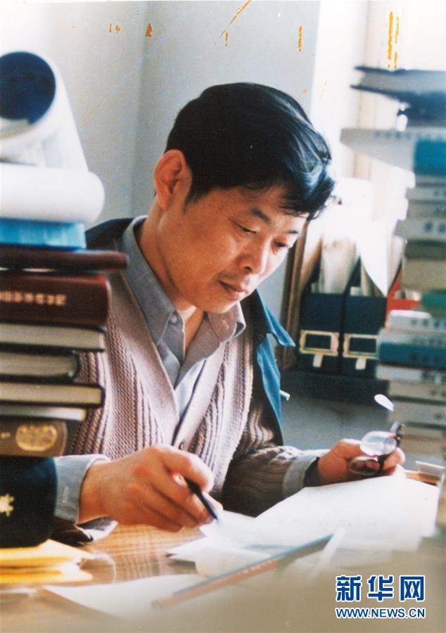 （圖文互動）（3）大慶油田“60周歲”了！