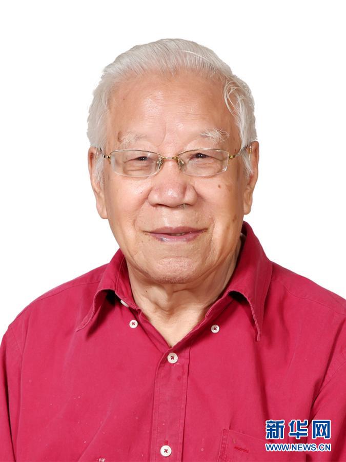 （壯麗70年·奮斗新時(shí)代——共和國(guó)榮光·圖文互動(dòng)）立學(xué)為民、治學(xué)報(bào)國(guó)——記經(jīng)濟(jì)學(xué)家衛(wèi)興華