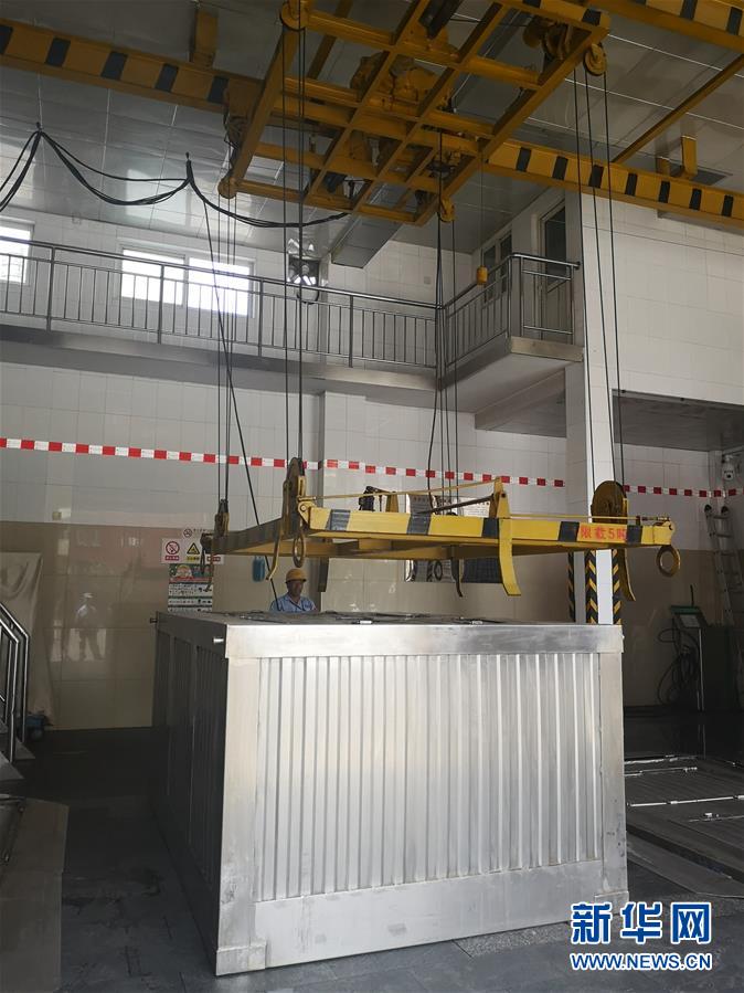 (圖文互動)(3)垃圾不分類可罰款50至200元——北京垃圾分類修法五大焦點問題透視