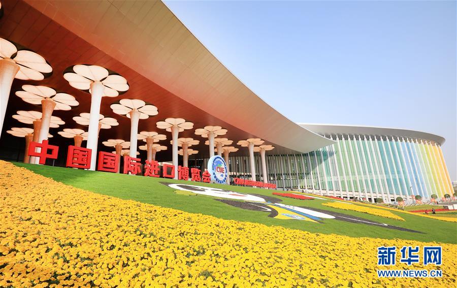 (新華全媒頭條·圖文互動)(7)變局中凝聚世界的思想引領(lǐng)——記習(xí)近平主席在瑞士發(fā)表人類命運共同體演講三周年